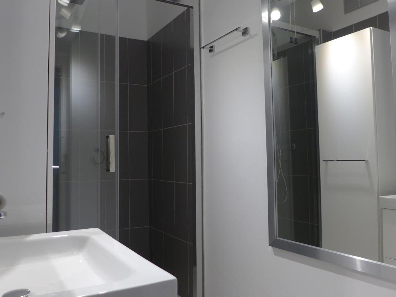 Apartment Goelands By Interhome Биариц Екстериор снимка